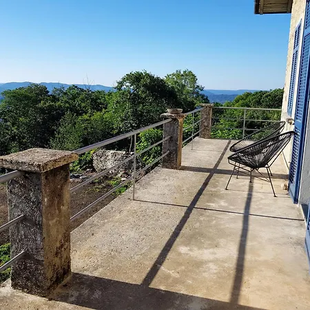 App 1 Per Famiglie Con Splendida Vista Appartement Belgirate